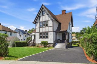 184 W Post Road, White Plains, NY 10606