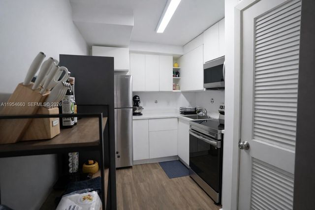 3200 Coral Springs Dr 108, Coral Springs, FL 33065