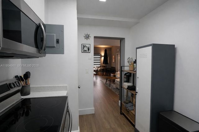 3200 Coral Springs Dr 108, Coral Springs, FL 33065