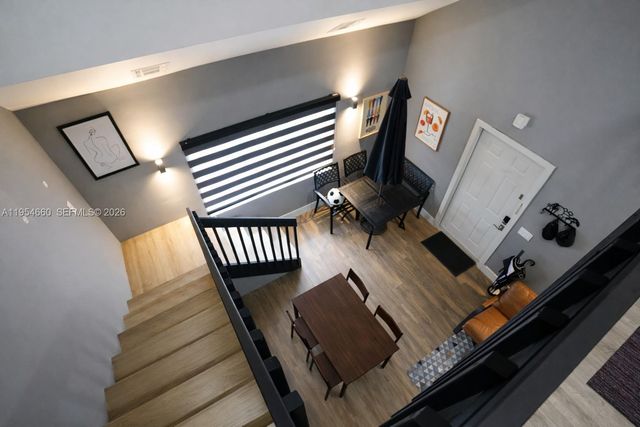 3200 Coral Springs Dr 108, Coral Springs, FL 33065