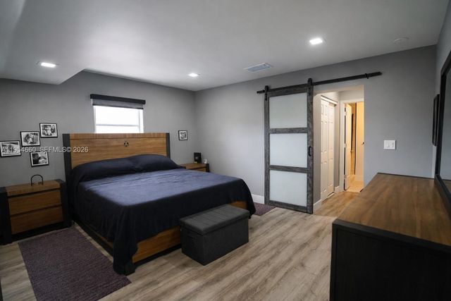 3200 Coral Springs Dr 108, Coral Springs, FL 33065