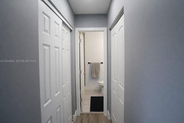 3200 Coral Springs Dr 108, Coral Springs, FL 33065