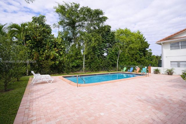 3200 Coral Springs Dr 108, Coral Springs, FL 33065