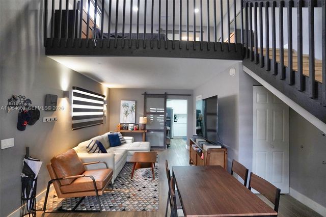 3200 Coral Springs Dr 108, Coral Springs, FL 33065