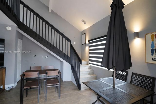 3200 Coral Springs Dr 108, Coral Springs, FL 33065