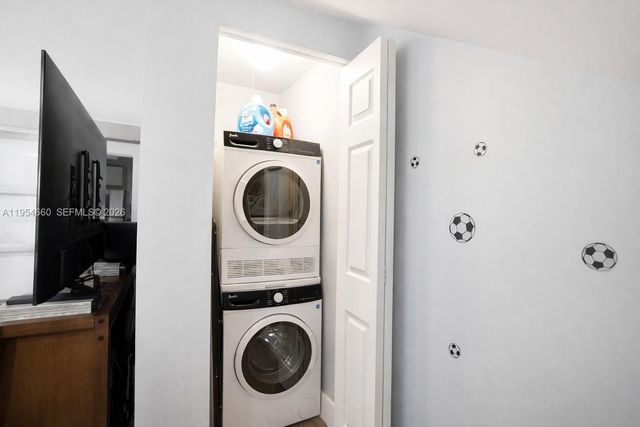 3200 Coral Springs Dr 108, Coral Springs, FL 33065