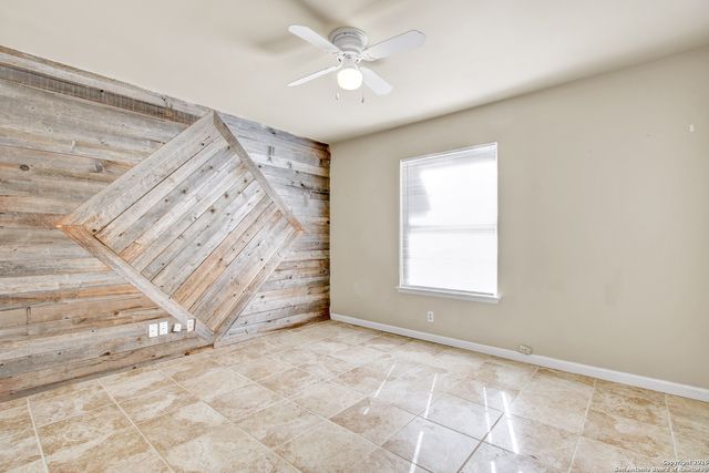 6711 Spring Hollow, San Antonio, TX 78249