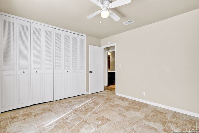 6711 Spring Hollow, San Antonio, TX 78249