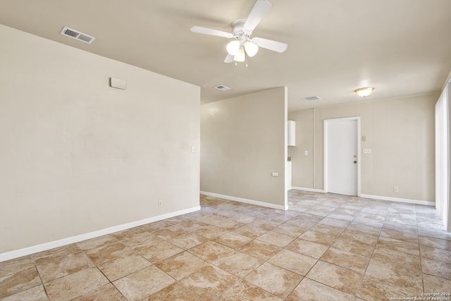 6711 Spring Hollow, San Antonio, TX 78249