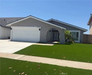 4938 E Glenview Avenue, Anaheim, CA 92807