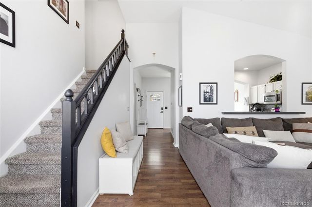 4061 E 129th Way, Thornton, CO 80241