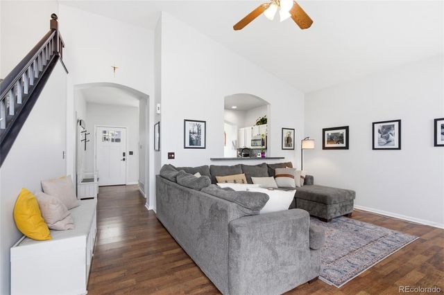 4061 E 129th Way, Thornton, CO 80241