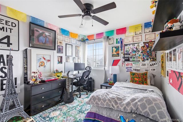 4061 E 129th Way, Thornton, CO 80241