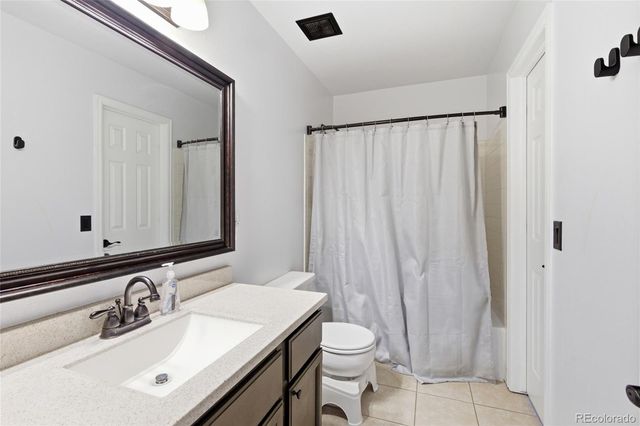 4061 E 129th Way, Thornton, CO 80241