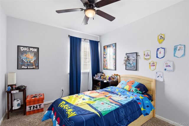 4061 E 129th Way, Thornton, CO 80241