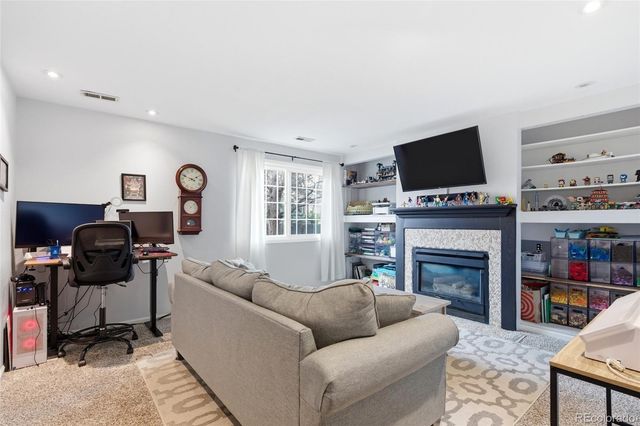 4061 E 129th Way, Thornton, CO 80241