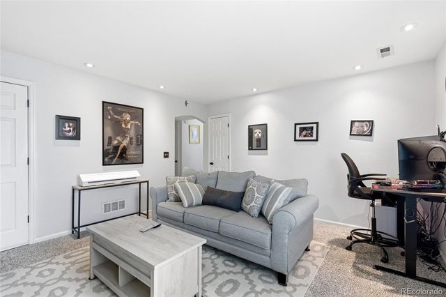 4061 E 129th Way, Thornton, CO 80241