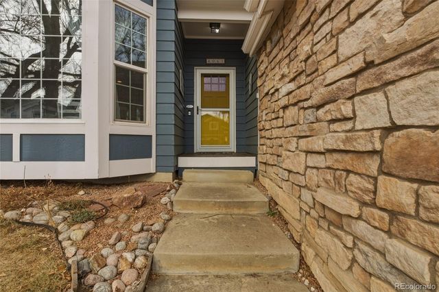 4061 E 129th Way, Thornton, CO 80241