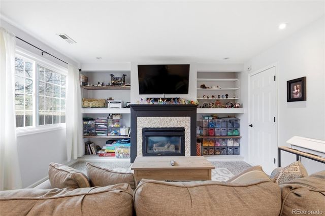 4061 E 129th Way, Thornton, CO 80241