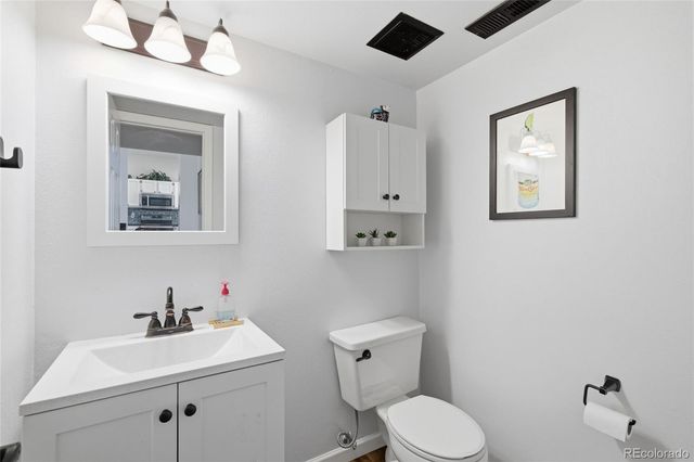 4061 E 129th Way, Thornton, CO 80241