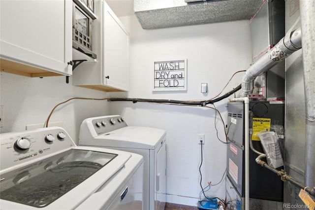 4061 E 129th Way, Thornton, CO 80241