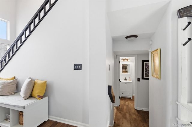 4061 E 129th Way, Thornton, CO 80241