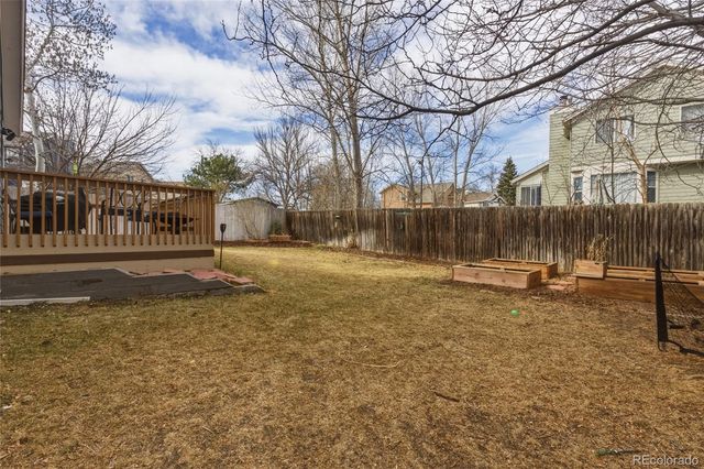 4061 E 129th Way, Thornton, CO 80241