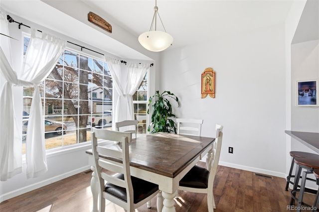 4061 E 129th Way, Thornton, CO 80241