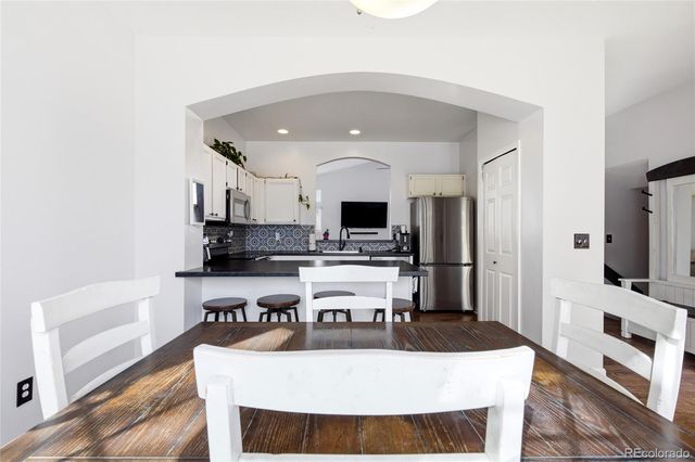 4061 E 129th Way, Thornton, CO 80241