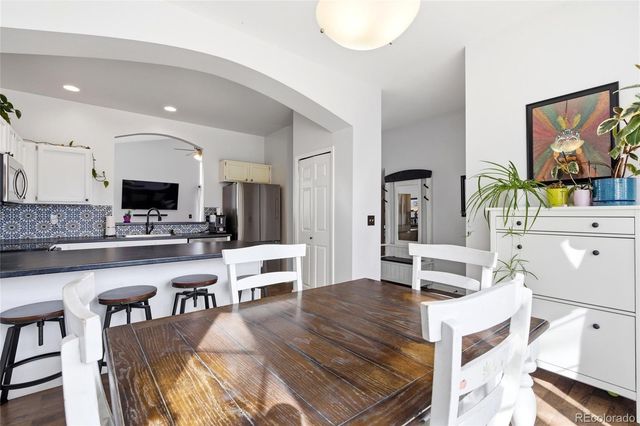 4061 E 129th Way, Thornton, CO 80241