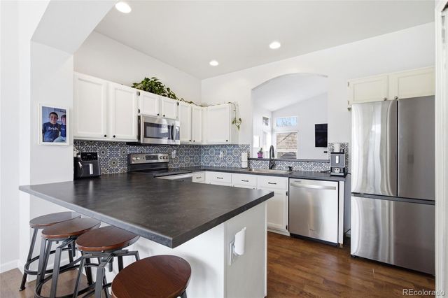 4061 E 129th Way, Thornton, CO 80241