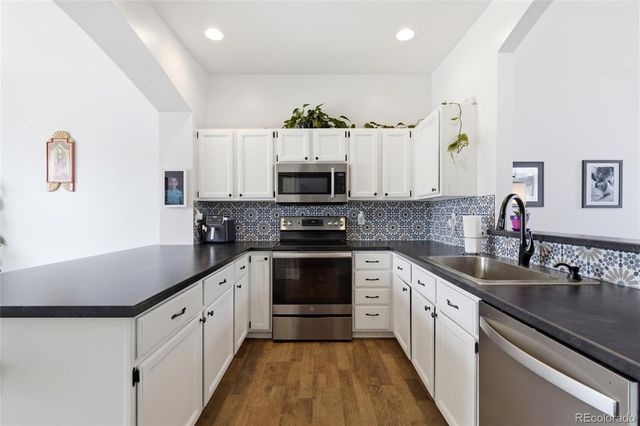 4061 E 129th Way, Thornton, CO 80241