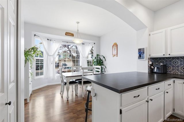 4061 E 129th Way, Thornton, CO 80241