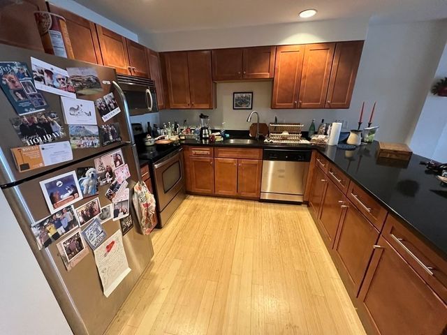 99 Chestnut Hill 105, Boston, MA 02135