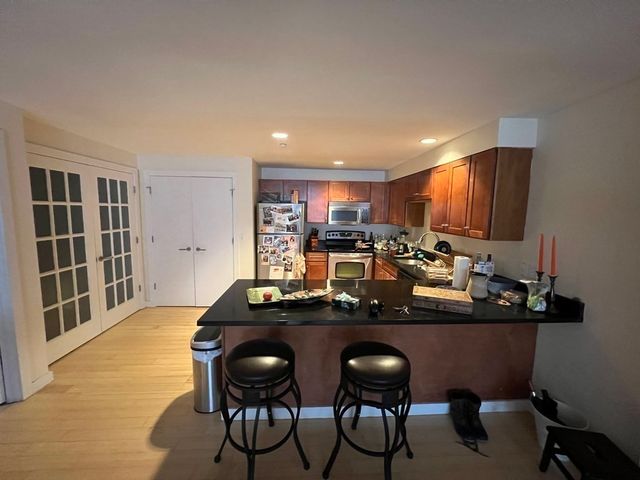 99 Chestnut Hill 105, Boston, MA 02135