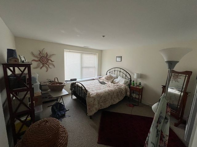 99 Chestnut Hill 105, Boston, MA 02135