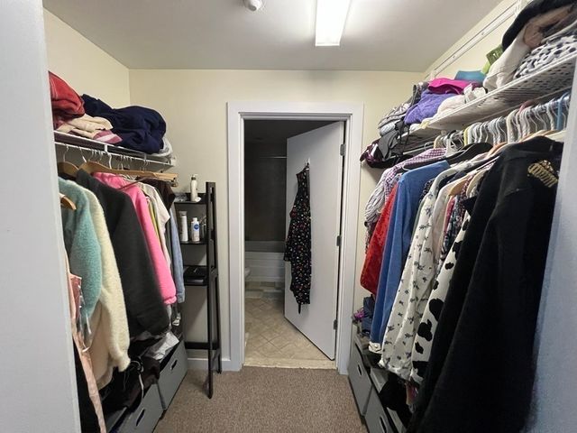 99 Chestnut Hill 105, Boston, MA 02135
