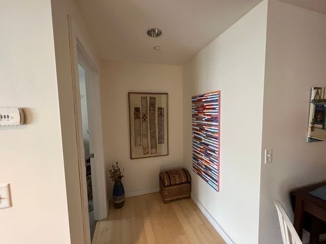 99 Chestnut Hill 105, Boston, MA 02135