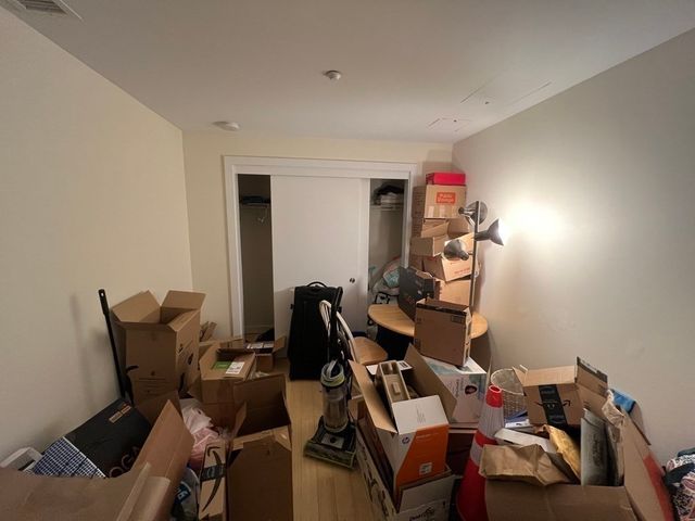99 Chestnut Hill 105, Boston, MA 02135