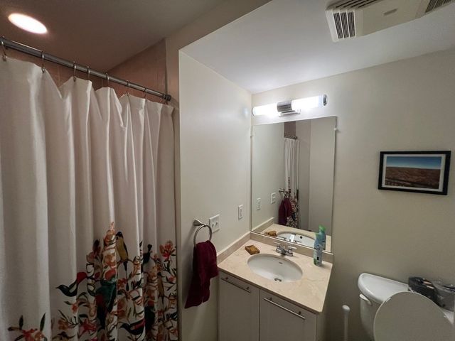 99 Chestnut Hill 105, Boston, MA 02135