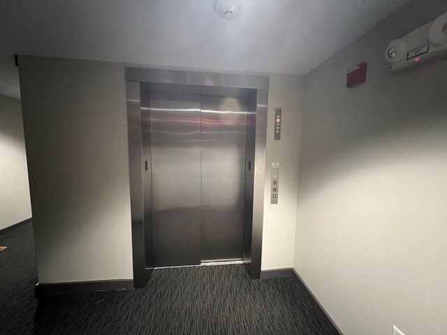 99 Chestnut Hill 105, Boston, MA 02135