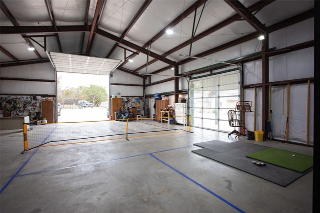 4827 Green Acres Road, Possum Kingdom Lake, TX 76450