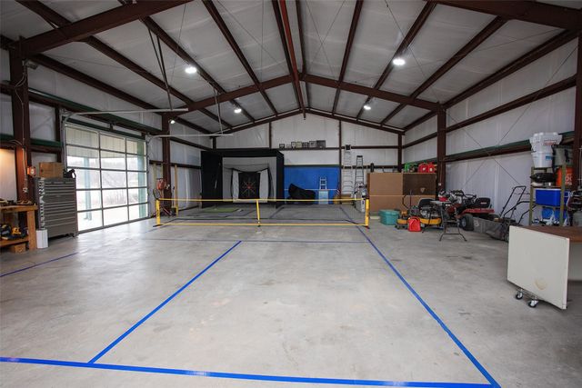 4827 Green Acres Road, Possum Kingdom Lake, TX 76450