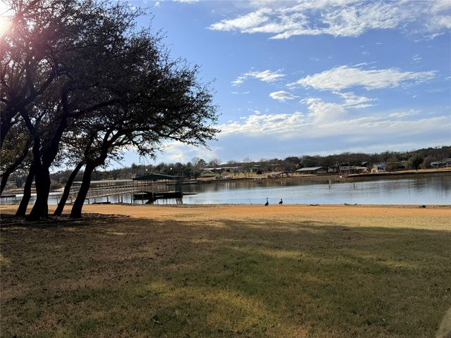 4827 Green Acres Road, Possum Kingdom Lake, TX 76450