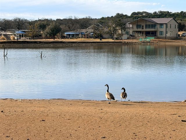 4827 Green Acres Road, Possum Kingdom Lake, TX 76450