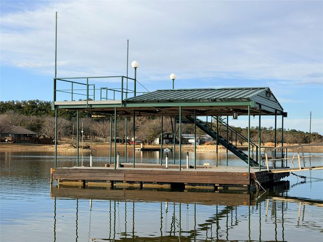 4827 Green Acres Road, Possum Kingdom Lake, TX 76450