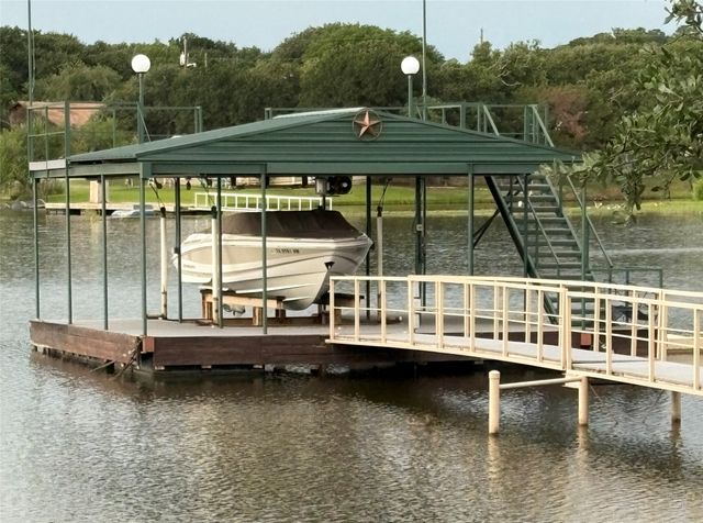 4827 Green Acres Road, Possum Kingdom Lake, TX 76450