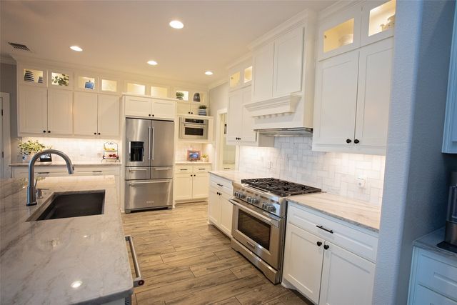 4827 Green Acres Road, Possum Kingdom Lake, TX 76450