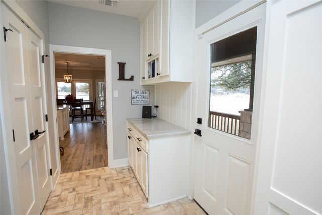 4827 Green Acres Road, Possum Kingdom Lake, TX 76450