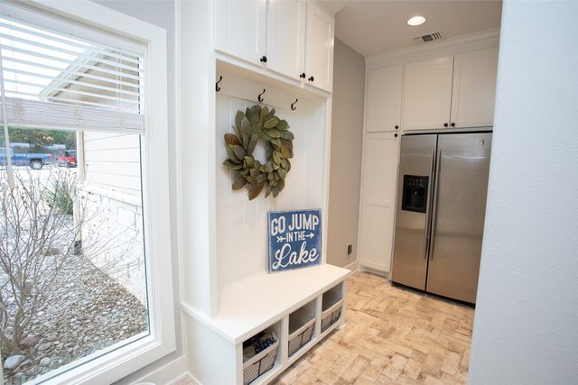 4827 Green Acres Road, Possum Kingdom Lake, TX 76450